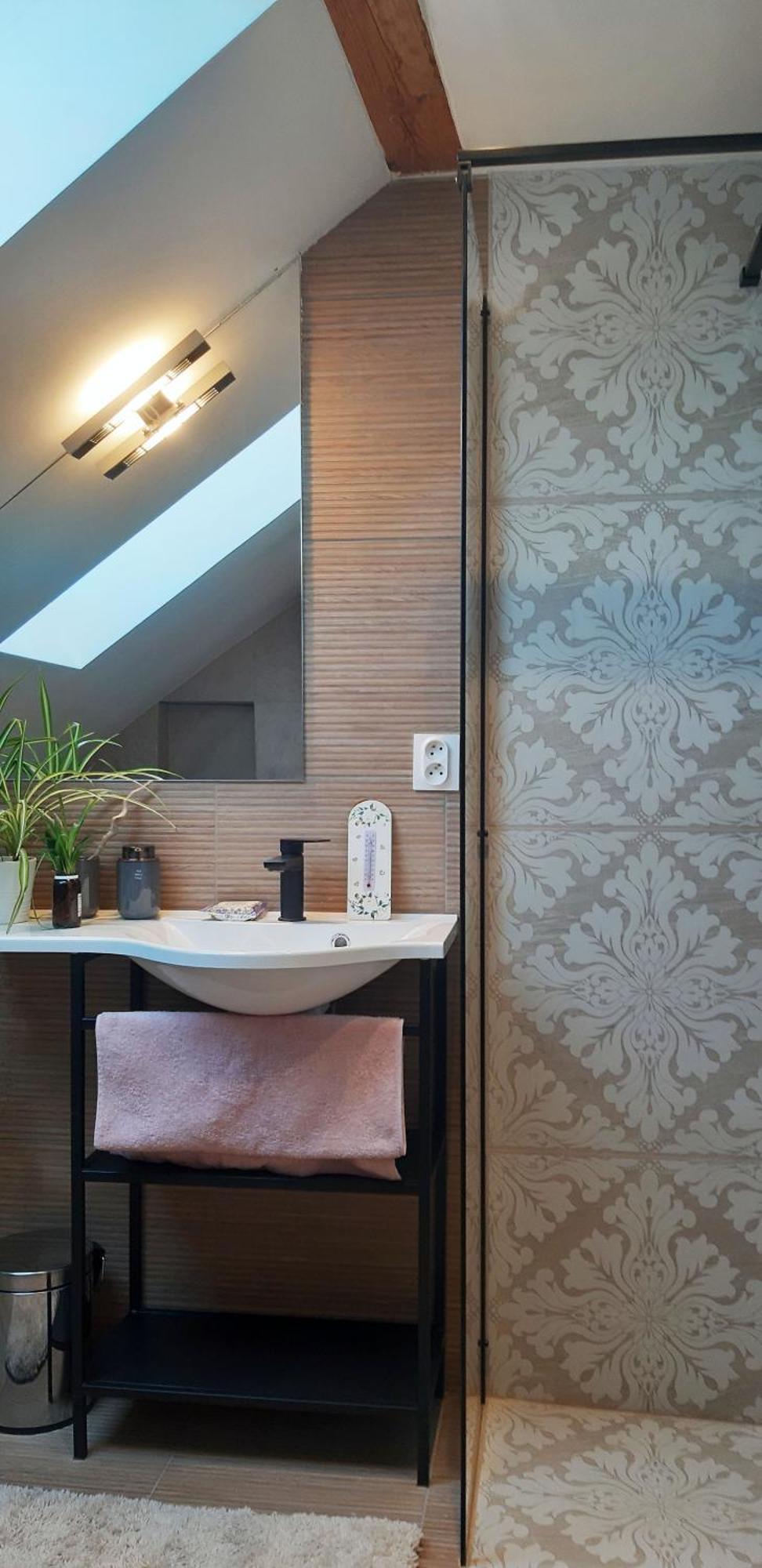 Studio Blizko Centra, Zilinska 20 Bratislava Ngoại thất bức ảnh